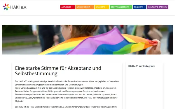 haki-sh.de