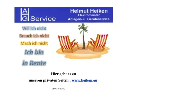 heiken-service.de