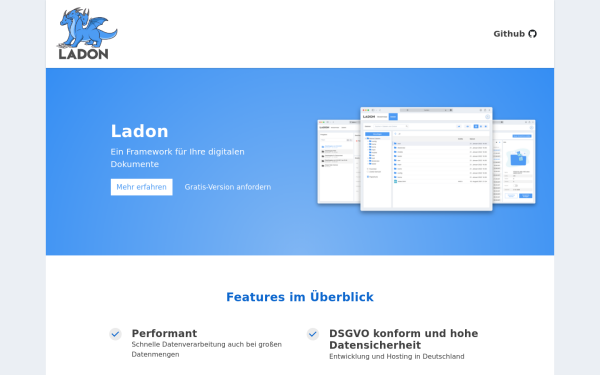 mind-consulting.de