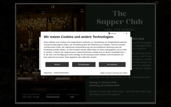 www.rauschenberger-catering.de