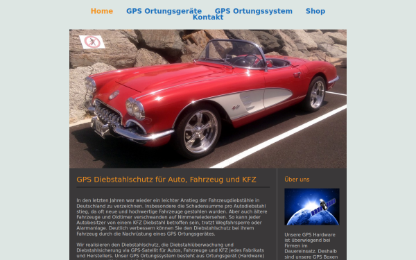 www.gps-diebstahlschutz.de