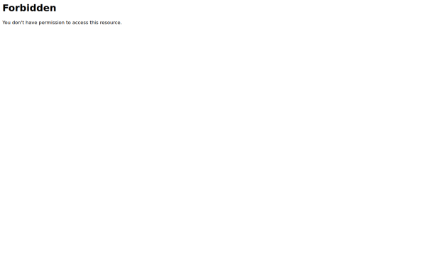 www.griese-etech.de