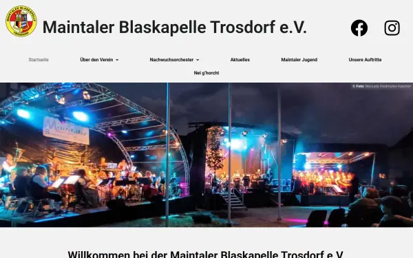 www.maintaler-trosdorf.de