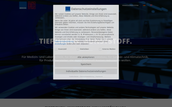 www.menschik.de