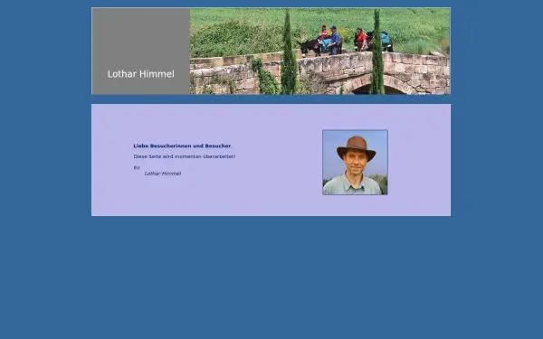 lothar-himmel.de