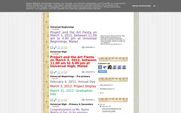 maladblog.universalhigh.edu.in