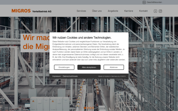 www.mvb.ch