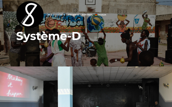 www.systeme-d.org