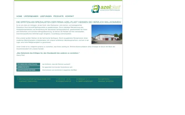 www.azel-plast.de