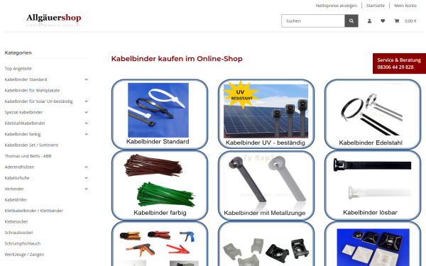 www.kabelbinder-online.de
