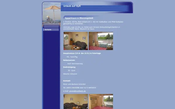 appartment-sylt-online.de