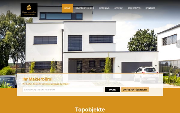 dreamimmobilien.at