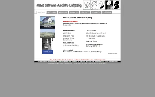 max-stirner-archiv-leipzig.de