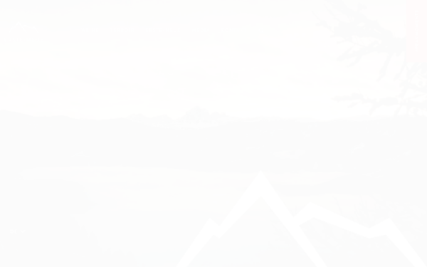 www.erste-neue.it