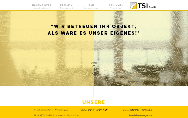 www.tsi-immo.de