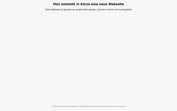 dberx.de