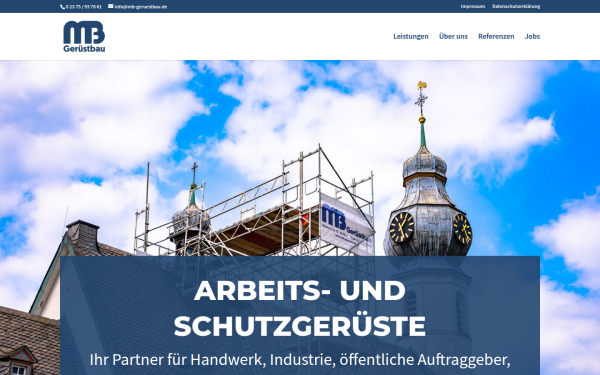 geruestbau-balve.de