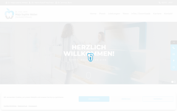 maja-weber.de