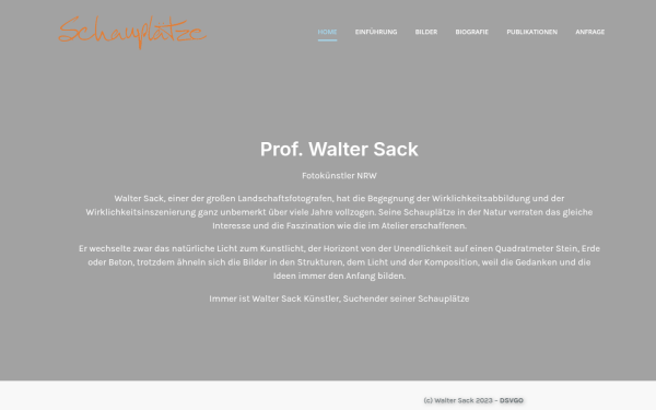walter-sack.de