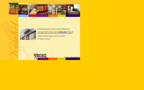 www.bueroshop-koschel.de
