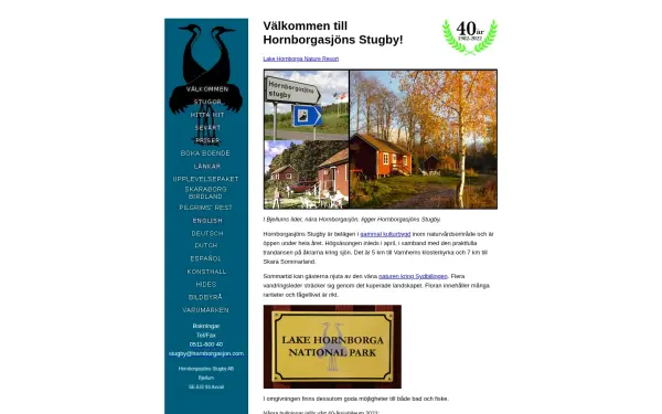www.kulturklassiker.com