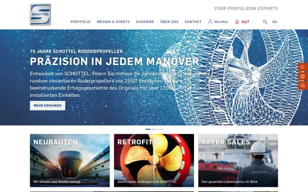 www.schottel.de