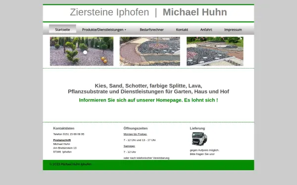 ziersteine-iphofen.de