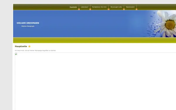 dresmann-geo.de