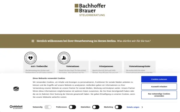 www.bachhoffer-brauer.de