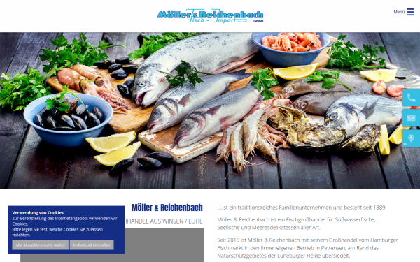 www.moeller-reichenbach.de
