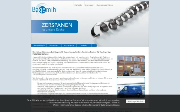 bag-metall.de
