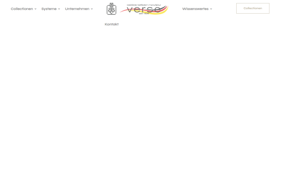 bbv-hermetic.de