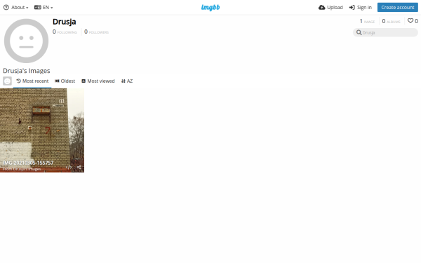 drusja.imgbb.com