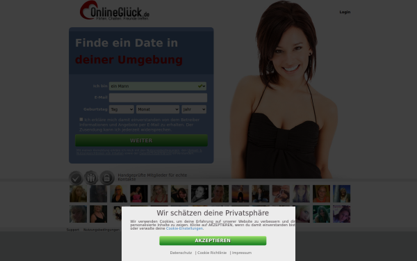 www.onlineglueck.de
