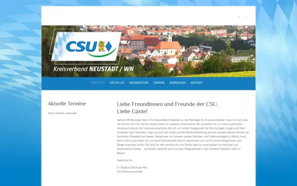 csu-new-wahl.de