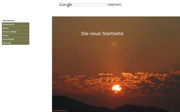 deatheye-online.de