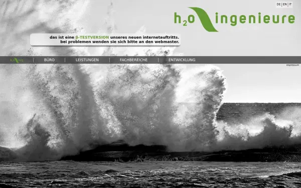 h2o-ing.de