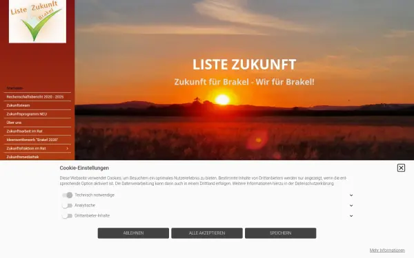 liste-zukunft.de