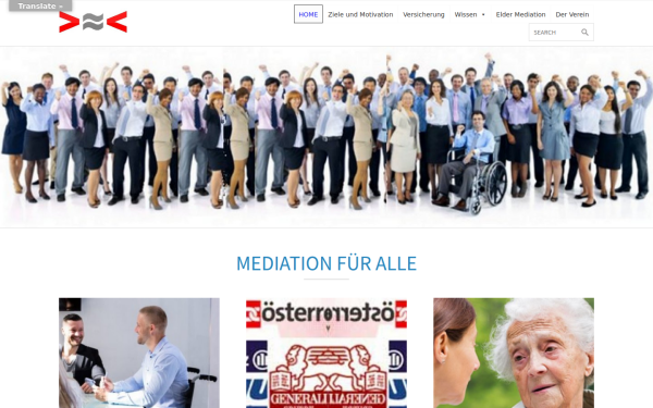 mediation-ohne-barrieren.at