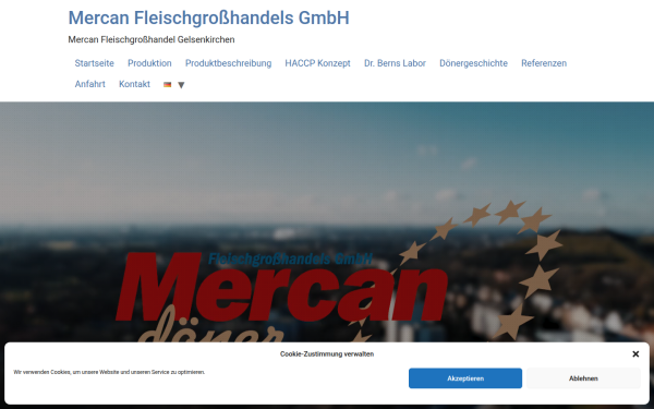 mercan-doener.de