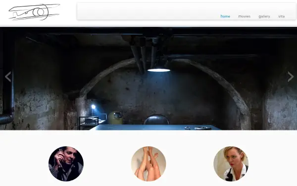 heavenly-creations.de