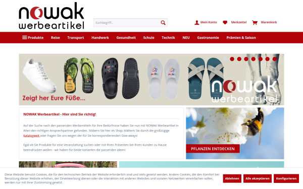 www.werbeartikel-online-shop.com