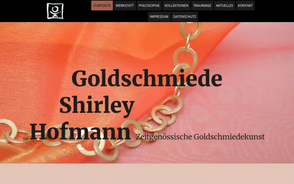 goldschmiede-shirley.de