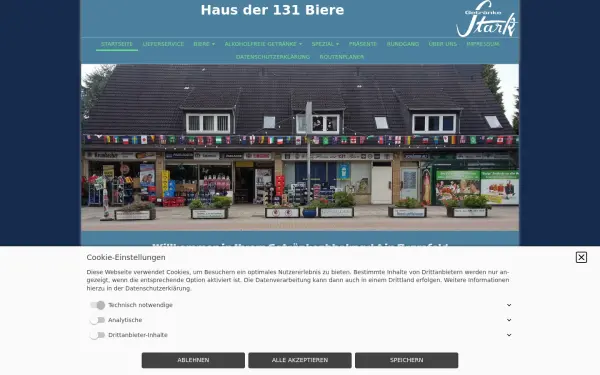 heimdienst-hamburg.de