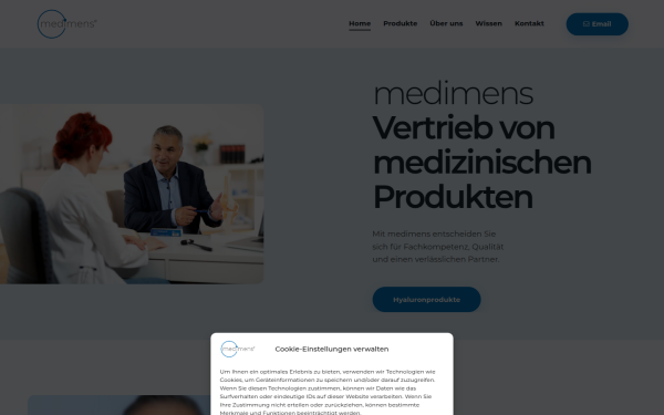 medimens.de