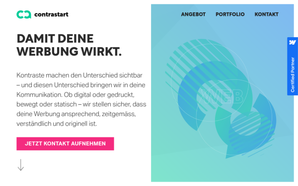 www.contrastart.ch