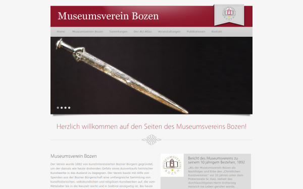 www.museumsverein.it