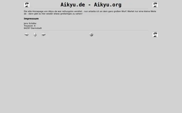 aikyu.de