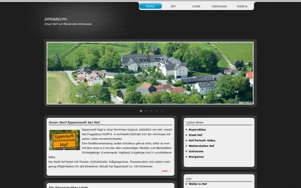 eppenreuth.de