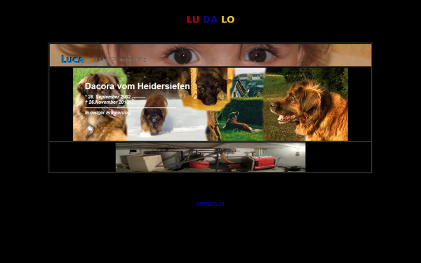 ludalo.de